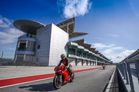 Sepang;event-digital-images;motorbikes;no-limits;peter-wileman-photography;trackday;trackday-digital-images